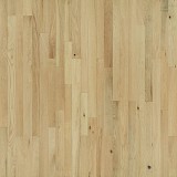 Organic Solid
Poppy Seed Red Oak